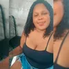 gabrielly832