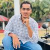 ashraf_wazeem