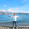 shahidul3465