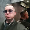 evytnerhd