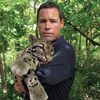 Jeff Corwin