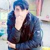 mahibkhankhan72721