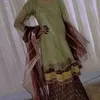 chwahab451