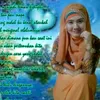 susisusanti2187