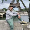 mohamednour8818
