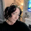 michellebennington76