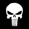 punisher.ca