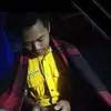 wahyu.saputra557