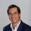 Mario Alonso Puig - OFICIAL