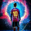 la_pulgaa76