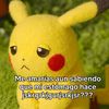 just_me0_35