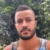 isaiascampos419