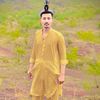 jalalkhanjk15