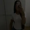 fatim_avgc
