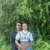 prem_6999
