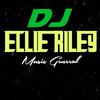 djellieriley