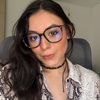 valeria_o_sofia