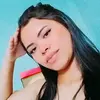 samirasantos6081