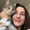 dianamonkeyy