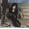 user_user76540