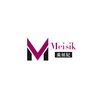 meisik.fashion.hair