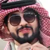 dybcg1l7ya87