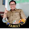Darah Nata