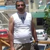 antonioduarte3761