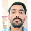 punhalali493