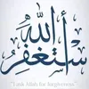 aurangzaib4197