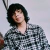 teguh_firmansyah666