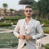 mohamedbayoumi671