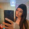 ur.fav.alekaa