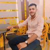 eslamelshenawi6