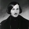 nikolay_nemnozko_gogol