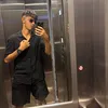 toromanoww_