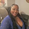 aderiajones