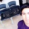 fernandoespinosa861