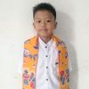 kiansantang21.5
