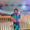 mohamedalaaahmed59
