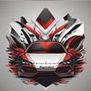 torque_talks_