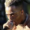 xxxtentacion_19987