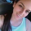 cami_ale060