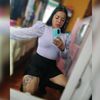 celinamoreno891