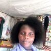 annet105