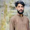 hamadqazi341
