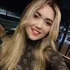 patricia_hermann