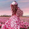 shahdadsaleybaloch01