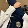 dr_25kau
