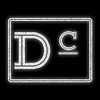 dereckrcurrier